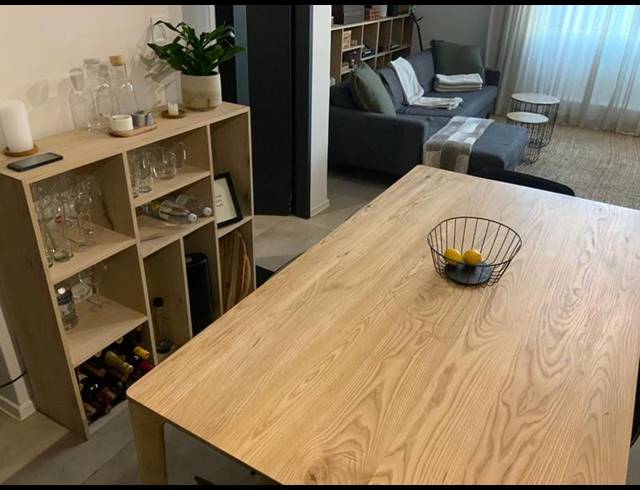 2 BEDROOM APARTMENT FOR SALE IN SANDOWN
